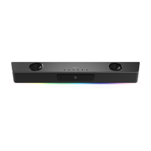  Loa vi tính CREATIVE Sound Blaster Katana V2X (2.1) 