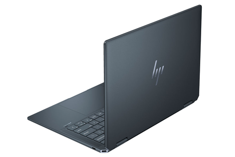  Laptop HP Spectre x360 14-eu0051TU A2NL3PA U7-155H| 16GB| 1TB| OB| 14