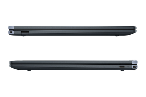  Laptop HP Spectre x360 14-eu0051TU A2NL3PA U7-155H| 16GB| 1TB| OB| 14