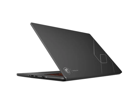  Laptop MSI Stealth 16 AI+ B3WF-007VN Ultra 9 386H| 32GB| 1TB| RTX 5060 8GB| 16