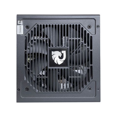  Nguồn máy tính JETEK Swat 750W Bronze 80 Plus V5 Fullrange SWAT750 V5 