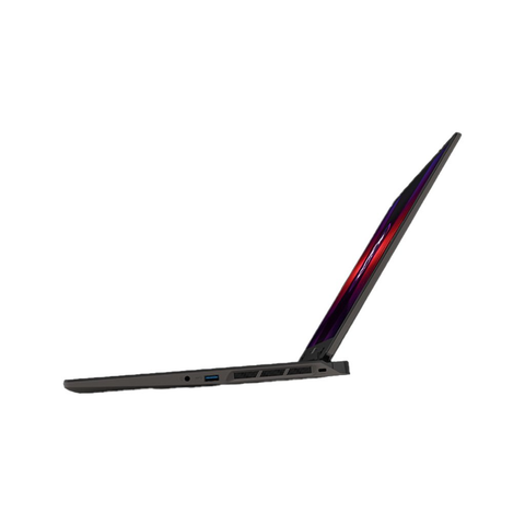  Laptop MSI Sword 16 HX B14VEKG-856VN i7-14700HX| 16GB| 1TB| RTX4050 6GB| 16