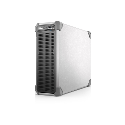  Máy chủ Server Dell PowerEdge T160 42SVRDT1601A Xeon E-2414| 16GB| 2TB| OB| DOS 