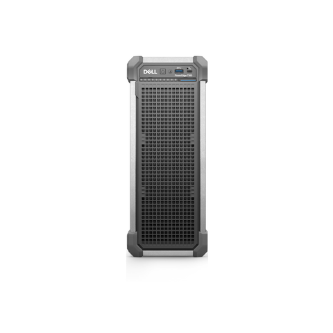  Máy chủ Server Dell PowerEdge T160 42SVRDT1601A Xeon E-2414| 16GB| 2TB| OB| DOS 