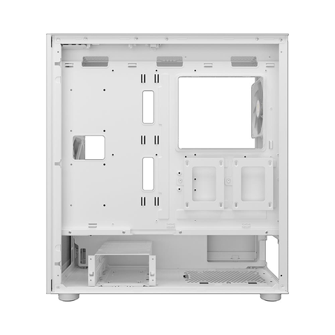  Thùng máy tính | Case Gamdias TALOS E3 MESH ELITE WHITE ( CATALOSE3MESELWHGA ) 