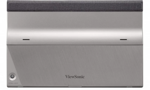  Màn hình di động Viewsonic Cảm ứng TD1655 16