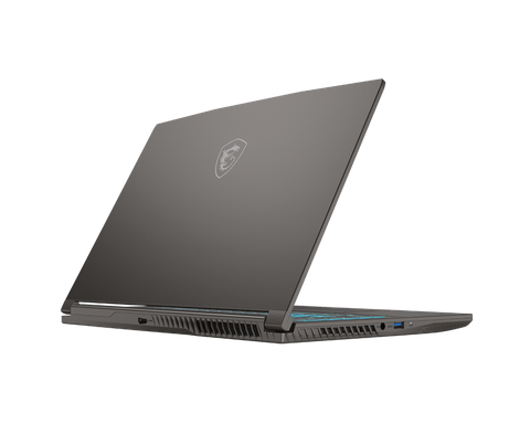  Laptop MSI Thin A15 B7UCX-020VN R5-7535HS| 8GB| 512GB| RTX2050 4GB| 15.6