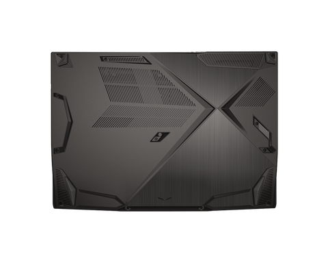  Laptop MSI Thin A15 B7UCX-020VN R5-7535HS| 8GB| 512GB| RTX2050 4GB| 15.6