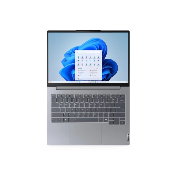  Laptop Lenovo ThinkBook 14 G7 ARP R5 21MV00KUVN Ryzen 5 150| 16GB| 512GB| OB| 14
