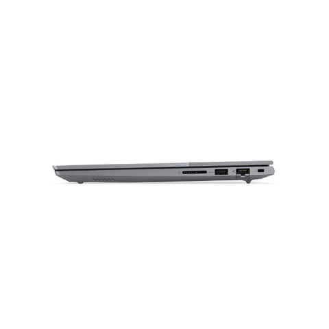  Laptop Lenovo ThinkBook 14 G7 ARP R5 21MV00KUVN Ryzen 5 150| 16GB| 512GB| OB| 14