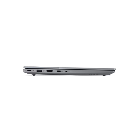  Laptop Lenovo ThinkBook 14 G7 ARP R5 21MV00KUVN Ryzen 5 150| 16GB| 512GB| OB| 14