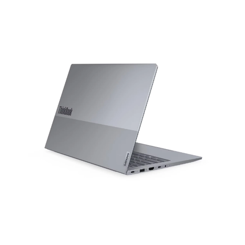  Laptop Lenovo ThinkBook 14 G7 ARP R5 21MV00KUVN Ryzen 5 150| 16GB| 512GB| OB| 14