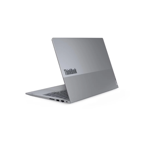  Laptop Lenovo ThinkBook 14 G7 ARP R5 21MV00KUVN Ryzen 5 150| 16GB| 512GB| OB| 14