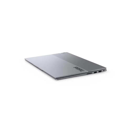  Laptop Lenovo ThinkBook 14 G7 ARP R5 21MV00KUVN Ryzen 5 150| 16GB| 512GB| OB| 14