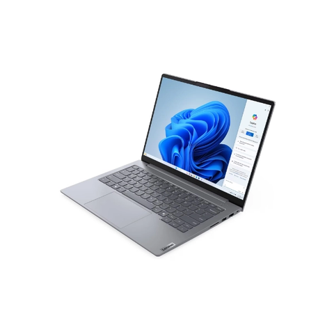  Laptop Lenovo ThinkBook 14 G7 ARP R5 21MV00KUVN Ryzen 5 150| 16GB| 512GB| OB| 14