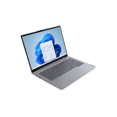  Laptop Lenovo ThinkBook 14 G7 ARP R5 21MV00KUVN Ryzen 5 150| 16GB| 512GB| OB| 14