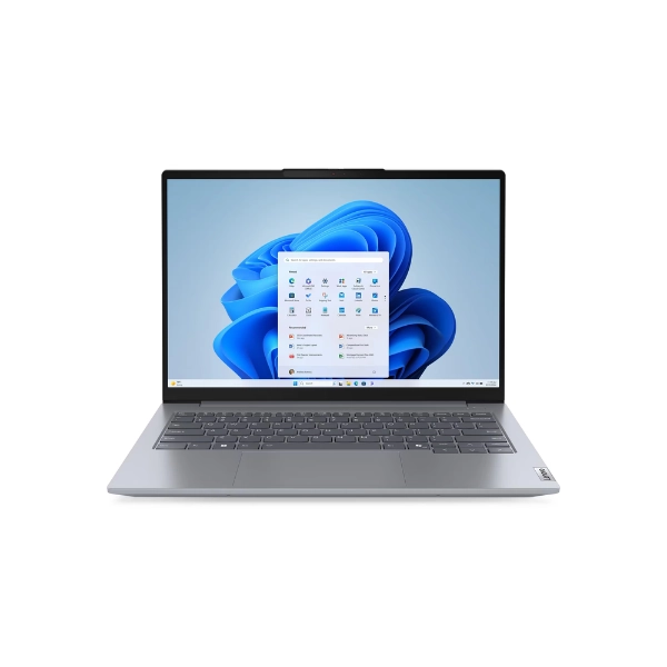  Laptop Lenovo ThinkBook 14 G7 ARP R5 21MV00KUVN Ryzen 5 150| 16GB| 512GB| OB| 14