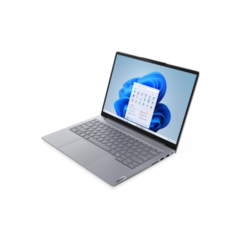  Laptop Lenovo ThinkBook 14 G8 IAL 21SJ00ECVA Ultra 5 135H| 16GB| 512GB| OB| 14