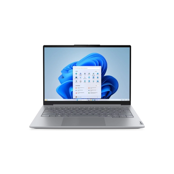  Laptop Lenovo ThinkBook 14 G8 IAL 21SJ00ECVA Ultra 5 135H| 16GB| 512GB| OB| 14