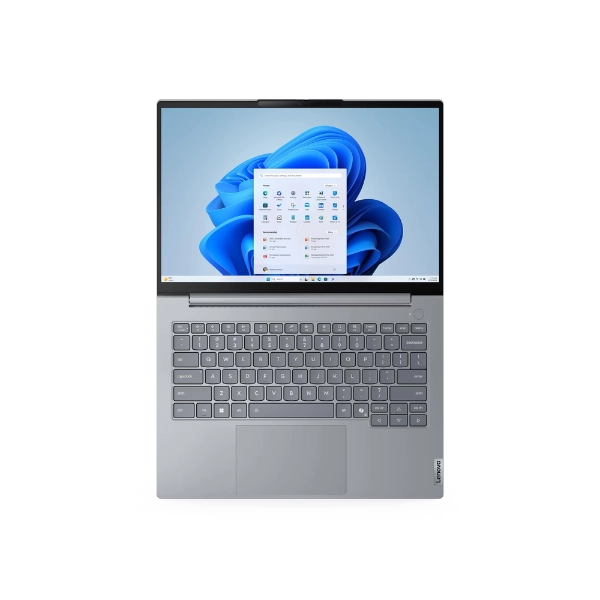  Laptop Lenovo ThinkBook 14 G8 IAL 21SJ00ECVA Ultra 5 135H| 16GB| 512GB| OB| 14