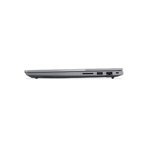  Laptop Lenovo ThinkBook 14 G8 IAL 21SJ00ECVA Ultra 5 135H| 16GB| 512GB| OB| 14