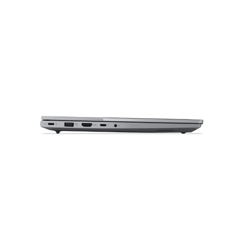  Laptop Lenovo ThinkBook 14 G8 IAL 21SJ00ECVA Ultra 5 135H| 16GB| 512GB| OB| 14