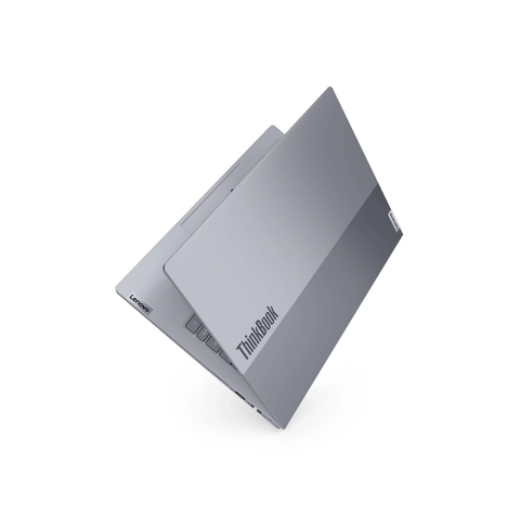  Laptop Lenovo ThinkBook 14 G8 IAL 21SJ00ECVA Ultra 5 135H| 16GB| 512GB| OB| 14