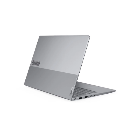  Laptop Lenovo ThinkBook 14 G8 IAL 21SJ00ECVA Ultra 5 135H| 16GB| 512GB| OB| 14
