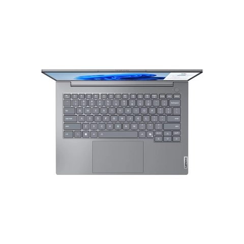  Laptop Lenovo ThinkBook 14 G8 IAL 21SJ00ECVA Ultra 5 135H| 16GB| 512GB| OB| 14