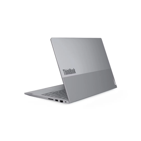  Laptop Lenovo ThinkBook 14 G8 IAL 21SJ00ECVA Ultra 5 135H| 16GB| 512GB| OB| 14