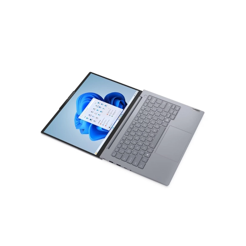  Laptop Lenovo ThinkBook 14 G8 IAL 21SJ00ECVA Ultra 5 135H| 16GB| 512GB| OB| 14