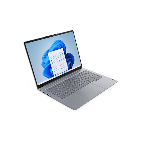  Laptop Lenovo ThinkBook 14 G8 IAL 21SJ00F8VA Ultra 5 135H| 16GB| 1TB| OB| 14