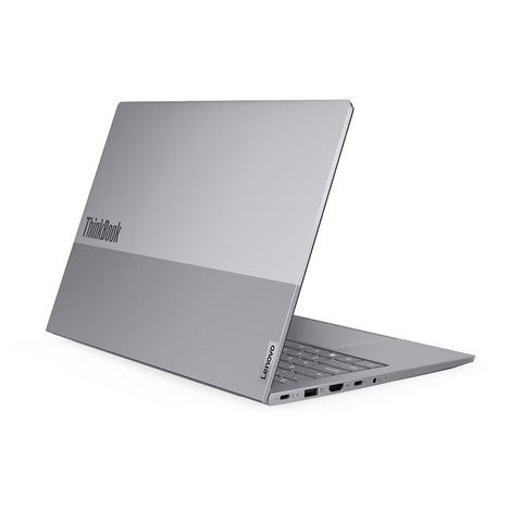 Laptop Lenovo ThinkBook 14 G9 IRL 21UY008LVA Core 5 210H| 16GB| 512GB| OB| 14
