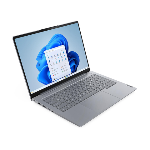  Laptop Lenovo ThinkBook 14 G9 IRL 21UY008LVA Core 5 210H| 16GB| 512GB| OB| 14