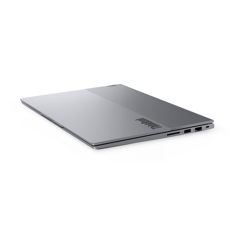  Laptop Lenovo ThinkBook 14 G9 IRL 21UY008LVA Core 5 210H| 16GB| 512GB| OB| 14
