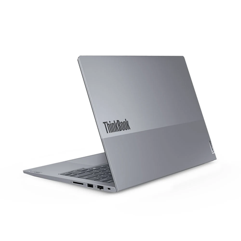  Laptop Lenovo Thinkbook 14 Gen 7 IML 21MR0072VN Ultra 7 155U| 16GB| 512GB| OB| 14