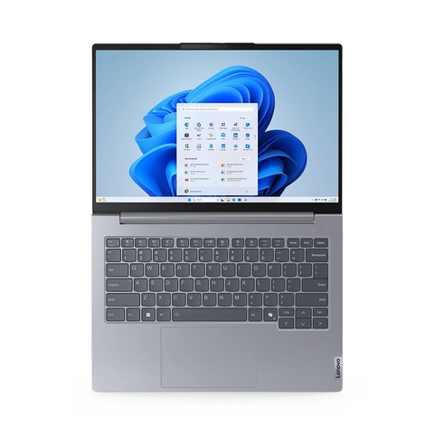  Laptop Lenovo Thinkbook 14 Gen 7 IML 21MR0072VN Ultra 7 155U| 16GB| 512GB| OB| 14