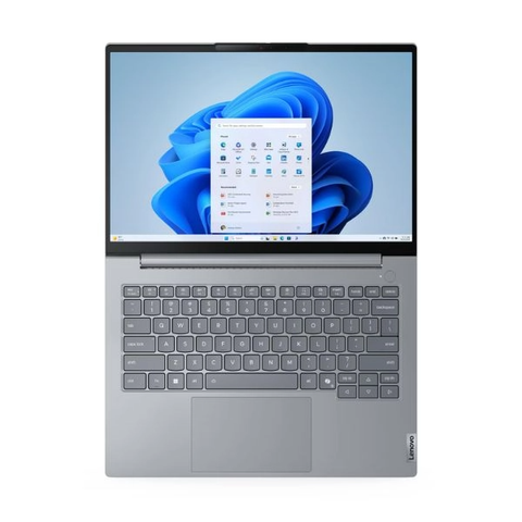  Laptop Lenovo ThinkBook 14 Gen 8 21SJ0072VN Ultra 7 255H| 16GB| 512GB| OB| 14
