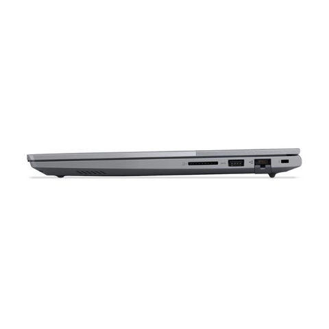  Laptop Lenovo ThinkBook 14 Gen 8 IRL 21SG007MVA Core 5 210H| 16GB| 512GB| OB| 14