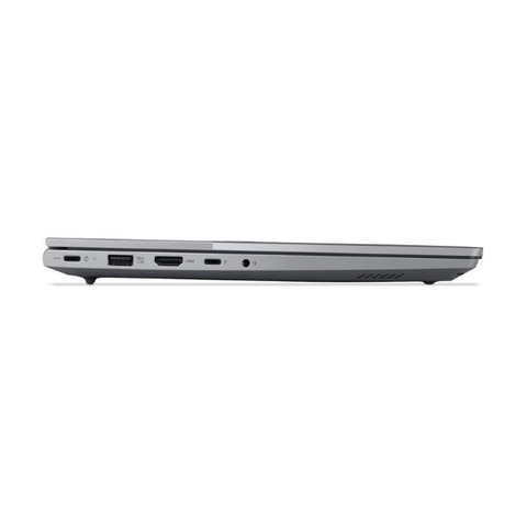  Laptop Lenovo ThinkBook 14 Gen 8 21SJ0070VN Ultra 5 225H| 16GB| 512GB| OB| 14