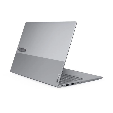  Laptop Lenovo ThinkBook 14 Gen 8 21SJ0072VN Ultra 7 255H| 16GB| 512GB| OB| 14