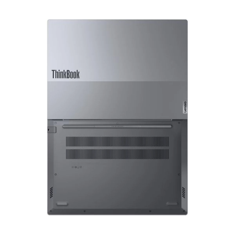  Laptop Lenovo ThinkBook 14 Gen 8 21SJ0072VN Ultra 7 255H| 16GB| 512GB| OB| 14