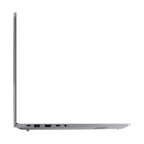  Laptop Lenovo ThinkBook 16 G9 21US008XVA Core 5 210H| 16GB| 512GB| OB| 16