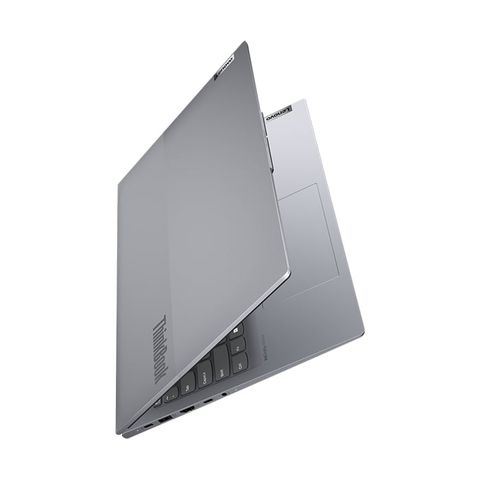  Laptop Lenovo ThinkBook 16 G9 IRL 21US008FVN i5-13420H| 16GB| 512GB| OB| 16