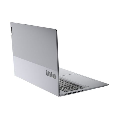  Laptop Lenovo ThinkBook 16 G9 21US008XVA Core 5 210H| 16GB| 512GB| OB| 16