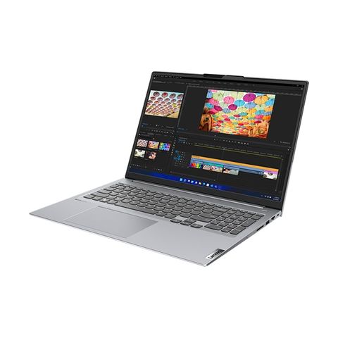 Laptop Lenovo ThinkBook 16 G9 21US008XVA Core 5 210H| 16GB| 512GB| OB| 16