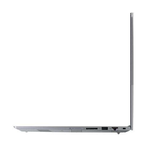  Laptop Lenovo ThinkBook 16 G9 IRL 21US008FVN i5-13420H| 16GB| 512GB| OB| 16