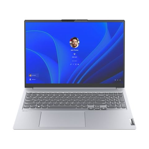  Laptop Lenovo ThinkBook 16 G9 21US008XVA Core 5 210H| 16GB| 512GB| OB| 16