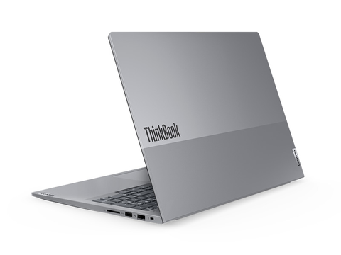  Laptop Lenovo ThinkBook 16 G7 IML 21MS007HVN Ultra 7 155U| 32GB| 1TB| OB| 16