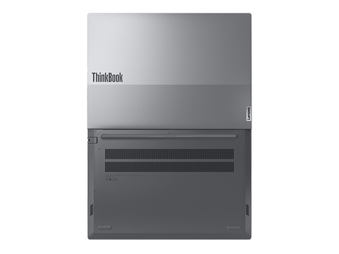  Laptop Lenovo ThinkBook 16 G7 IML 21MS007HVN Ultra 7 155U| 32GB| 1TB| OB| 16